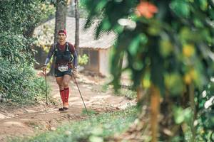 BIB: 
                            <button type="button" onclick="openModal(25276333)" class="btn btn-primary btn-sm float-right btn-popup" data-toggle="modal" data-target=".modal-high-quality">
                        <i class="fas fa-shopping-cart"></i> Add to Cart
                    </button>
                                            <button type="button" onclick="isThisMe(25276333, true)" class="btn btn-success btn-sm float-right btn-popup btn-isme hidden" data-toggle="tooltip" data-placement="bottom" title="นี่คือรูปของคุณใช่ไหม คลิกที่นี่เพื่อเอาเข้าอัลบั้ม">
                        <i class="fas fa-plus"></i> Add to album
                    </button>
                    <button type="button" onclick="isThisMe(25276333, false)" class="btn btn-warning btn-sm float-right btn-popup btn-isnotme hidden">
                        <i class="fas fa-ban"></i> Remove from album
                    </button>